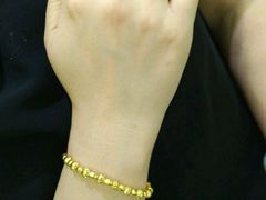 -国信典当(大连西路店)