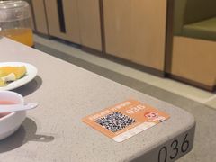 -海底捞火锅(万嘉360广场店)