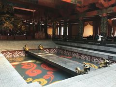 -横店广州街·香港街