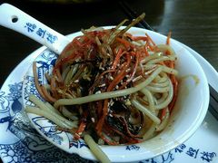 -福照楼汽锅鸡·云南菜(护国路店)