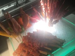 -上海国展宝龙丽筠酒店
