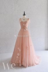 -WECOUTURE高级订制广州