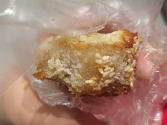 -百饼园(元洪城店)