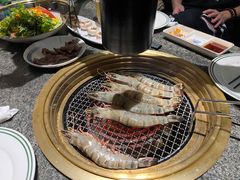 -NIUAN牛庵·日式和牛烧肉(恒隆店)