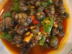 -丰乐餐厅·始于1999·本地老字号