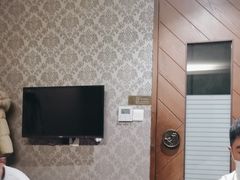 -康道天地(九六广场店)