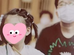 -子曰书院·古筝围棋书法国画小主持(夏都店)