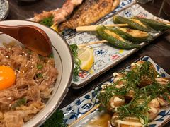 -哥哥の深夜食堂(永乐汇亲子购物运动中心店)