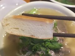 -晋商羊家将(十八中店)