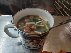 -后卫寨猫耳朵(后卫寨店)