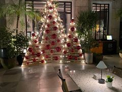 -La Maison 夜来香(进贤路店)