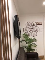 -顺德壹加壹美容医院