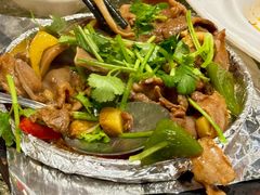 -庄氏祥记家常食府(国瑞建材家居博览中心店)