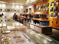 -和雅集素食(景区店)