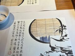 -中国徽菜·徽商故里(罍街店)