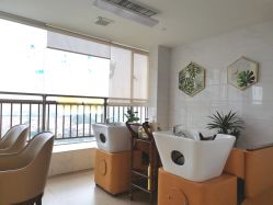 -广州安和泰医学月子会所