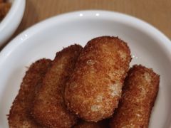 -三两粉(莲塘华润万家店)