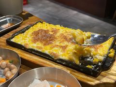 -·缸桶屋·韩式牛肋条自助烤肉(西湖D11店)