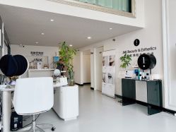 -JNK皮肤管理中心