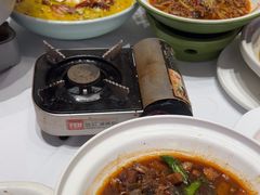 -双湖宴·湖北菜(文化路店)