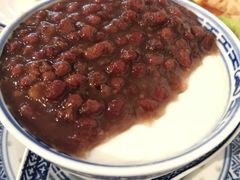 红豆双皮奶-超琪星·咖啡简餐(川音店)