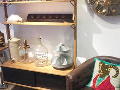 -RGF(巨鹿路店)