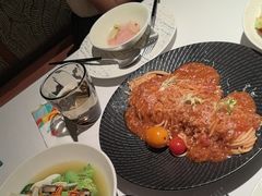 -Aqua Oasis 水天堂(相城天虹商场店)