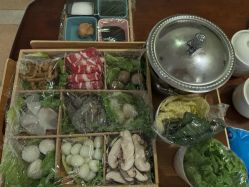 -上海百佳母婴护理中心