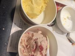 -大渔铁板烧(万象城店)