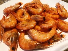 -海味当家·蒸锅海鲜(星海公园店)
