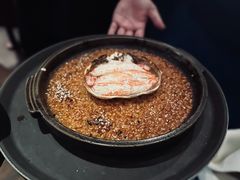 -High Yaki THE SEA海鲜居酒屋