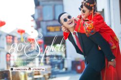 IMG_3802-苏州HX-合喜映画婚纱摄影