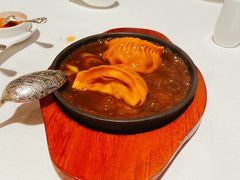 -誉珑轩