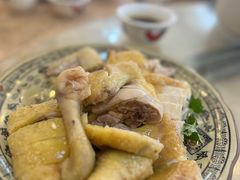 -开心农家菜