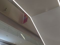 -天河领展广场