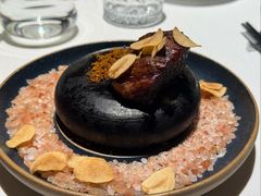 -怡情荟•海鲜青岛菜(五四广场旗舰店)