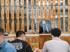 -佳瑜肠粉(总店)
