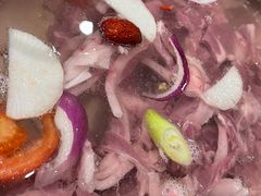 -九府羊鲜羊火锅·烧烤·小海鲜(华汇大厦店)