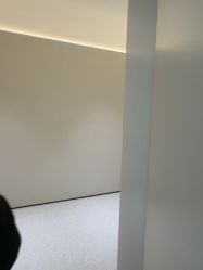 -美莱医疗美容医院