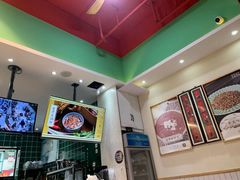 -谢智冷沾沾(马家巷总店)