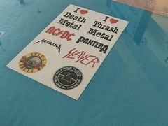 -My Way Town买味堂·东南亚餐厅(亦庄店)