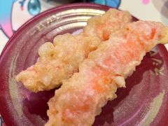 -寿司郎(北京路粤潮楼店)