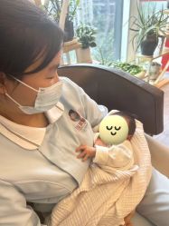 -大美母婴月子中心(希尔顿店)