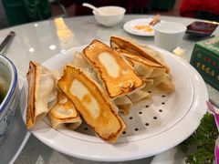 -蓬莱春(芝罘店)