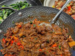 -衡厨·衡阳土菜(中南店)