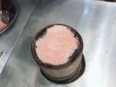 -定胜糕小店-蒋顺发