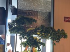 -杏花堂晋商私房菜(华熙五棵松店)