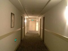 android_upload_pic-锦江之星(青岛开发区井冈山路地铁站店)