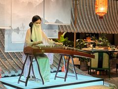 -锦府盐帮·私宴(赛特店)