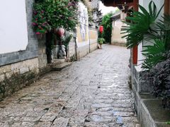-哈吱喂丽江火塘·牦牛火锅(五一街店)